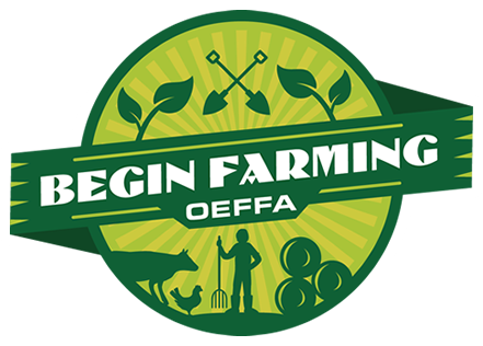 beginfarming_500w-1.png
