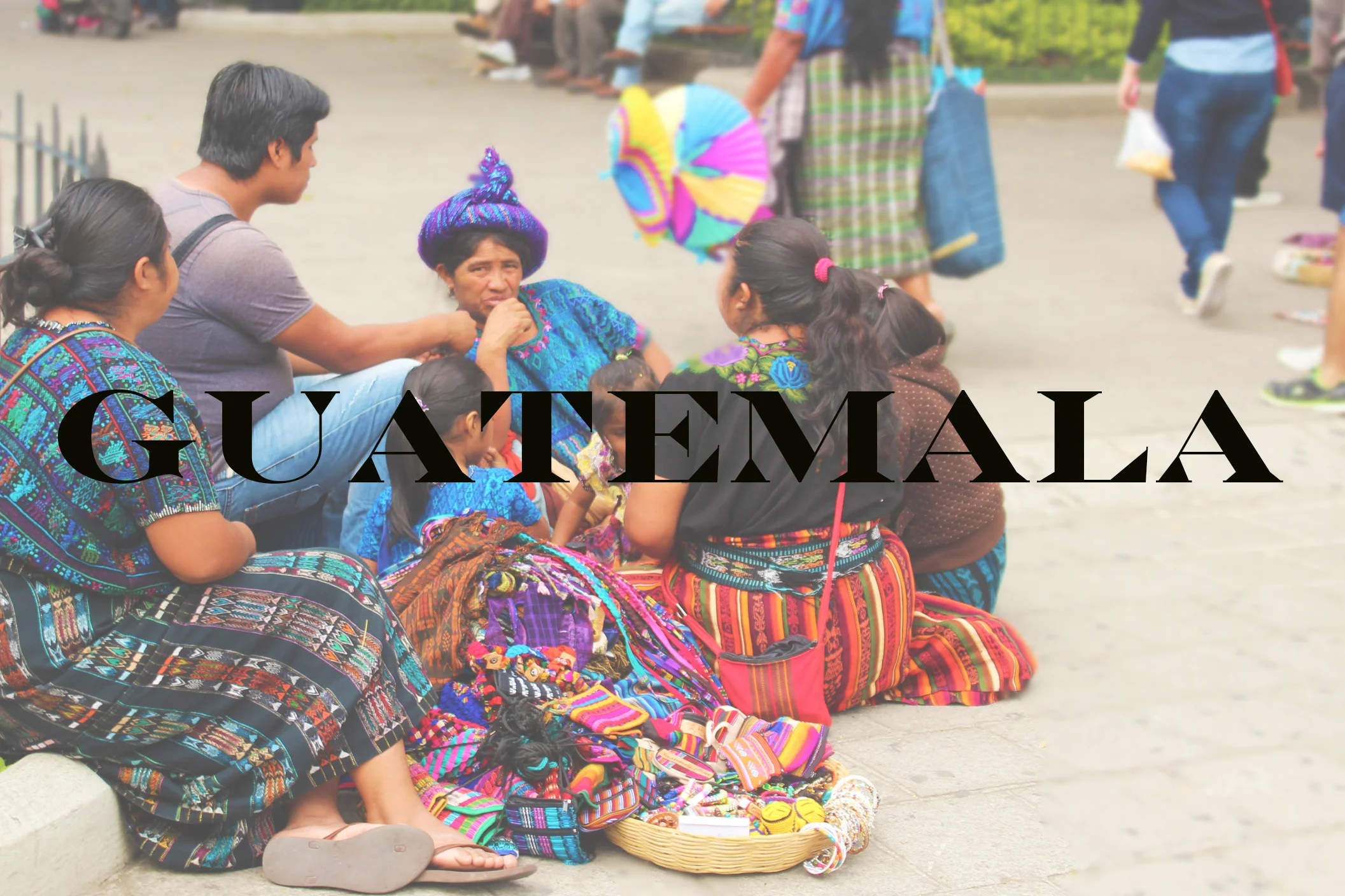 Travel Tips: Xela, Guatemala to San Salvador, El Salvador What to Do About the Doo: Traveler’s Diarrhea 101 Cerro Quemado: Rock Climbing In Guatemala Xela: Climbing and Crossroads Travel Tips: A Survival Guide to Guatemalan Chicken Buses Travel Tips: Atitlan to Quetzeltenango (Xela) Santa Cruzin’ the Shores of Lake Atitlan Travel Tips: Antigua to Atitlan Via Chicken bus Acatenango Alone: How to Hike Unguided Antigua, Agua, and All Things Colorful