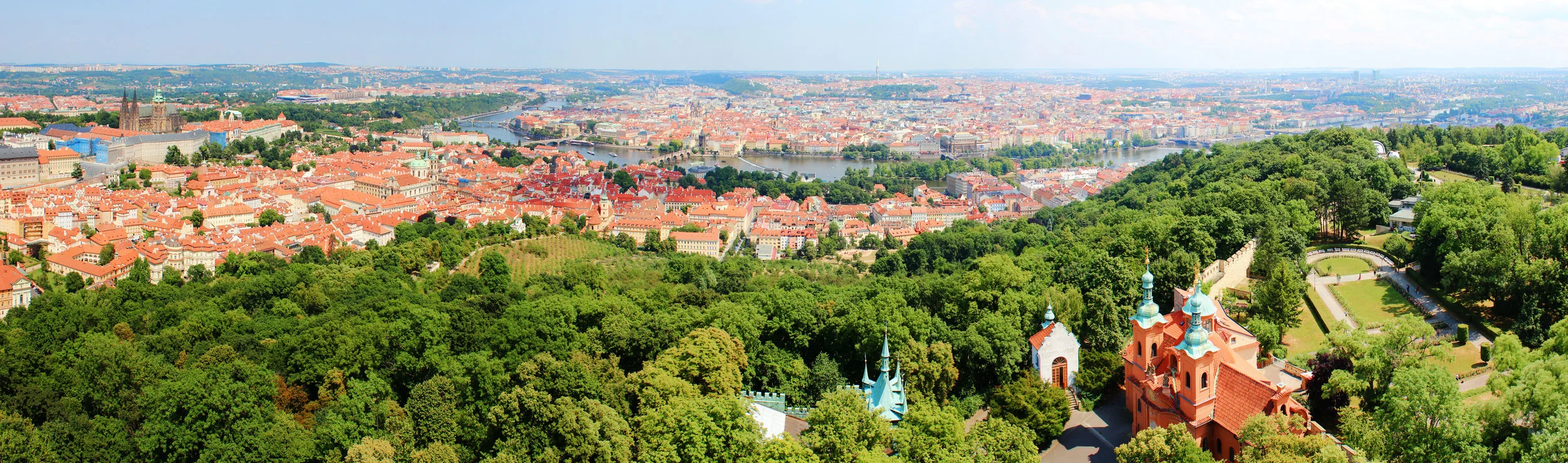 Untitled_Panorama4.jpg