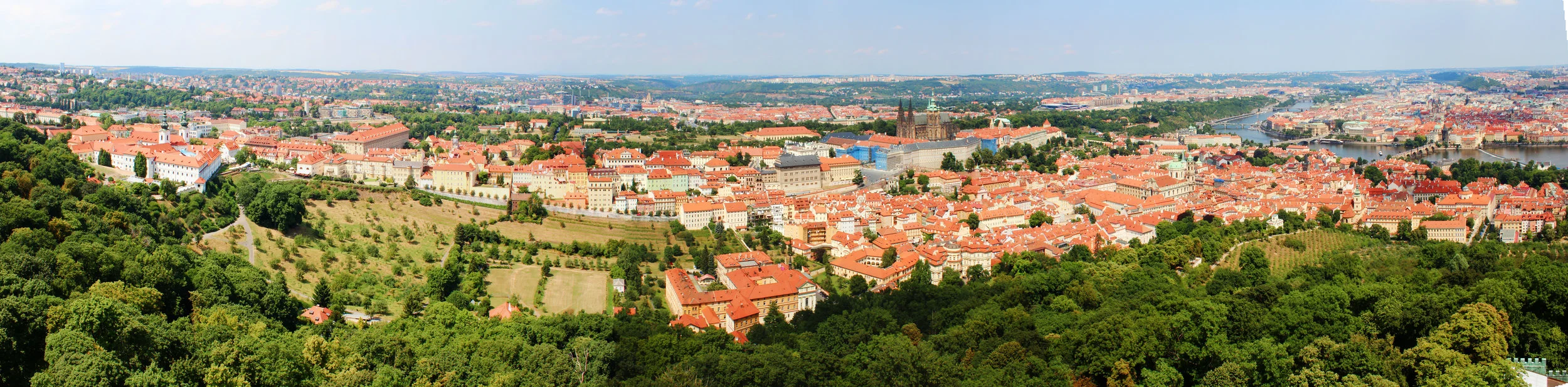 Untitled_Panorama6.jpg