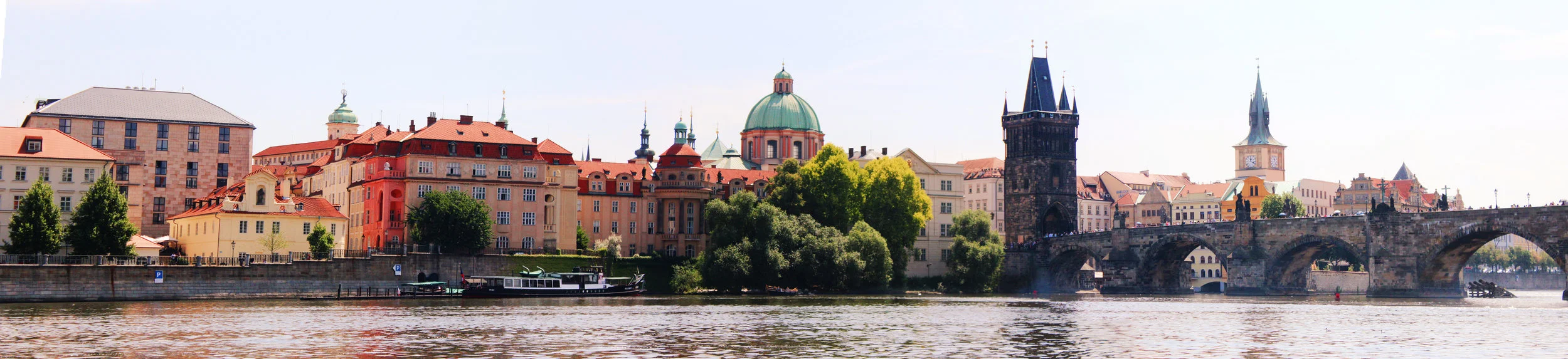 Untitled_Panorama2.jpg