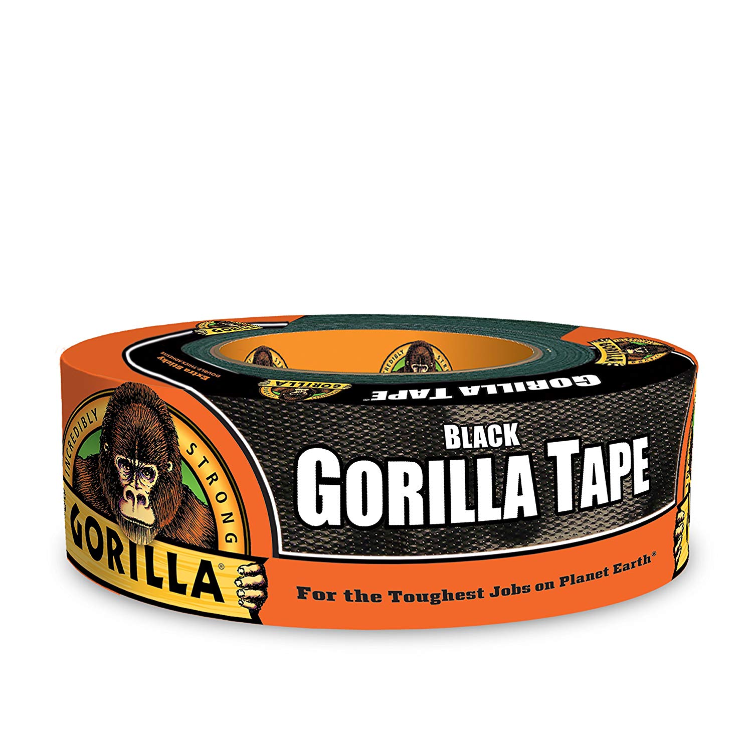 gorilla tape.jpg