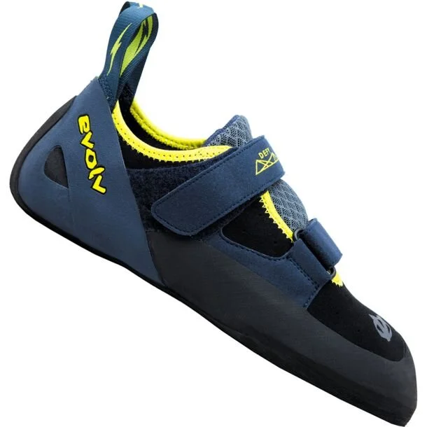 vegan climbing shoes 2020
