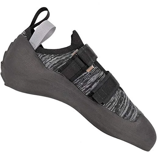 momoa pro climbing shoe