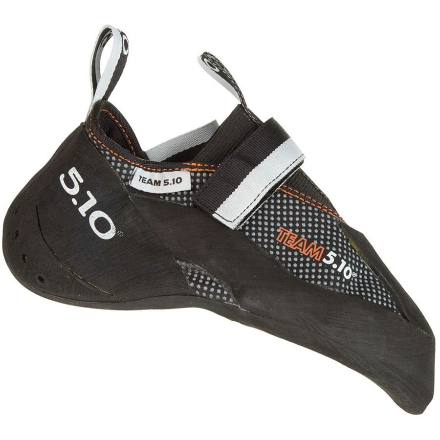vegan bouldering shoes