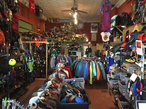 Phoenix Resale and Consignment Shops: A Guide