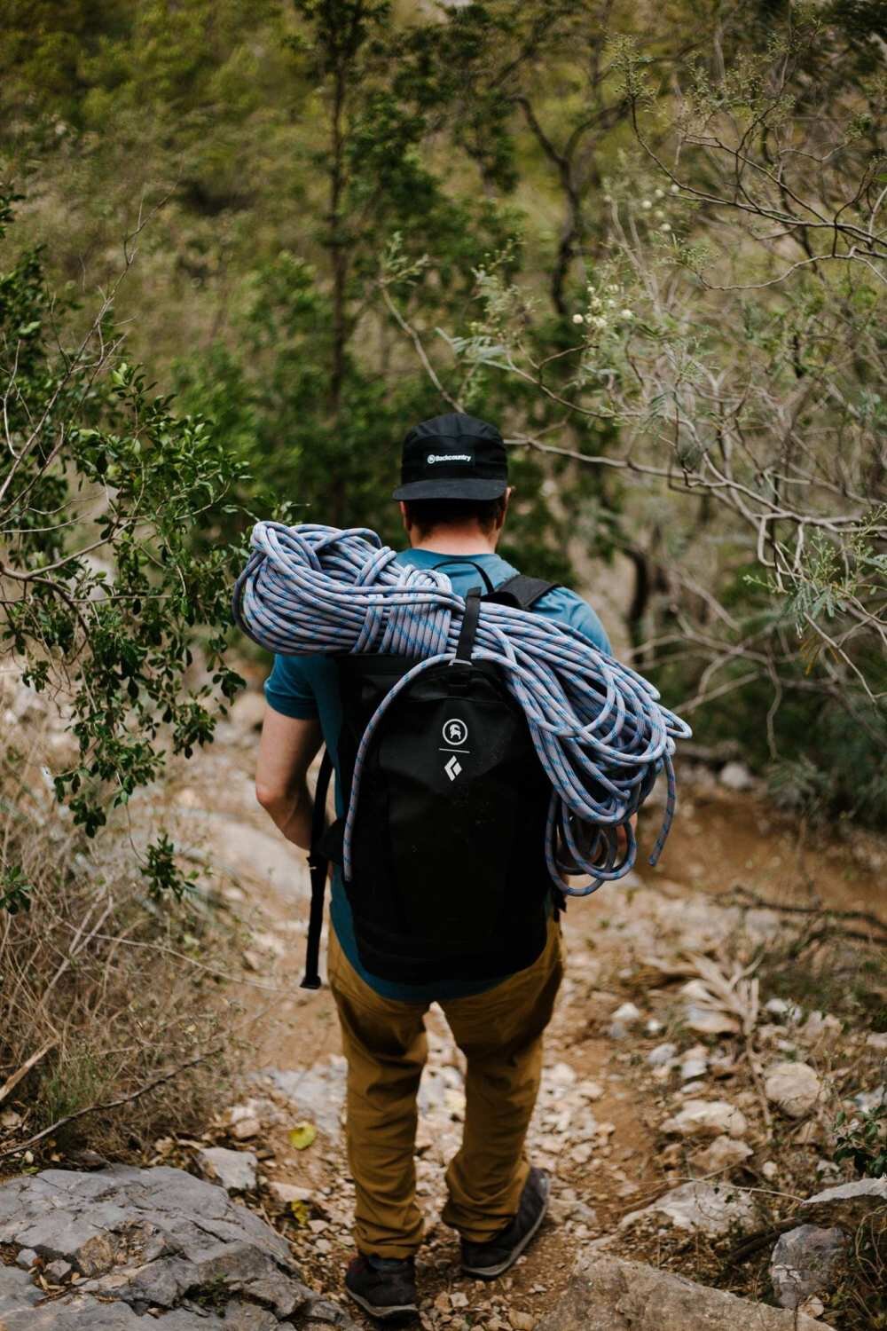 27 of the Most Ethical & Eco Friendly Outdoor Gear Brands — Always the  Adventure