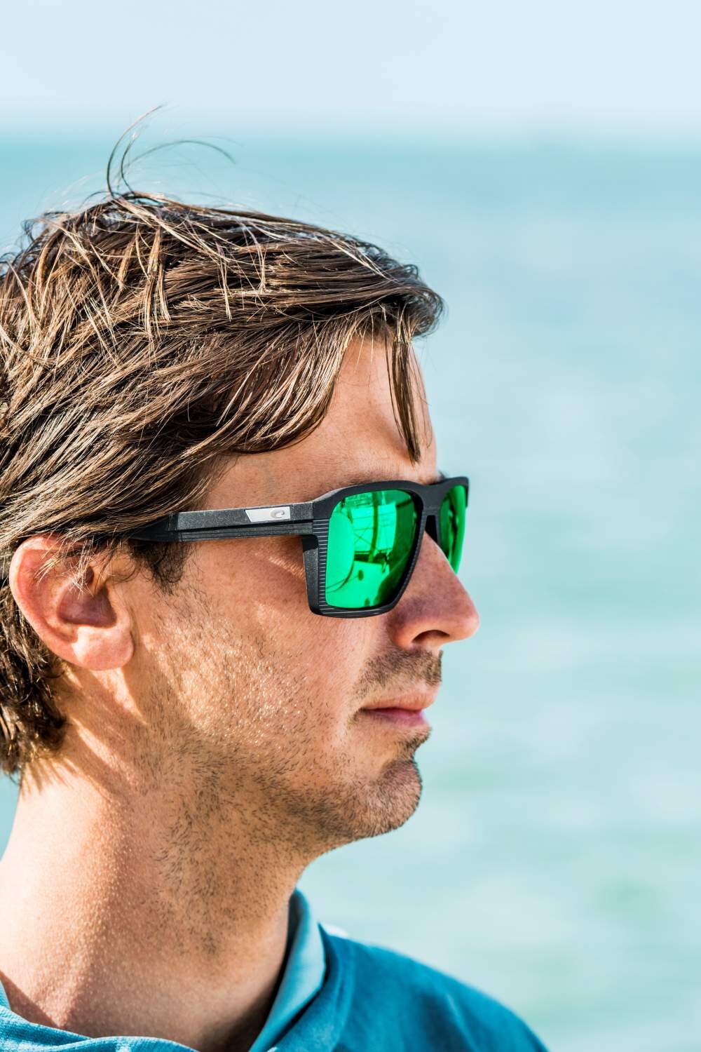 7 Eco Friendly Outdoor Sunglasses and Goggles — Always the Adventure
