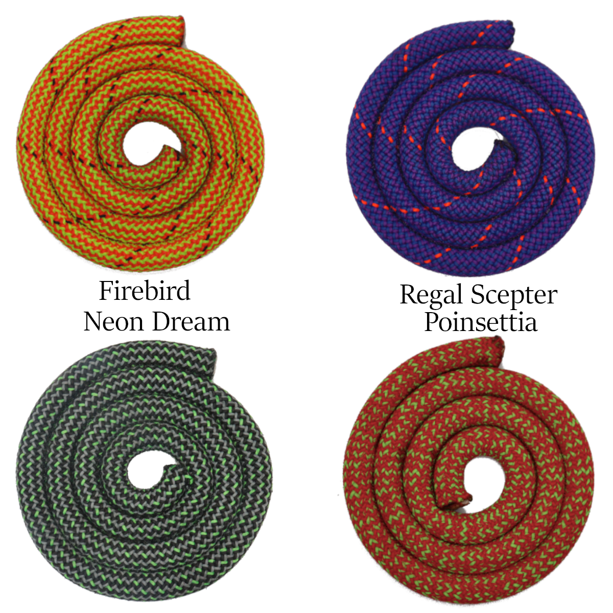 colors1.png