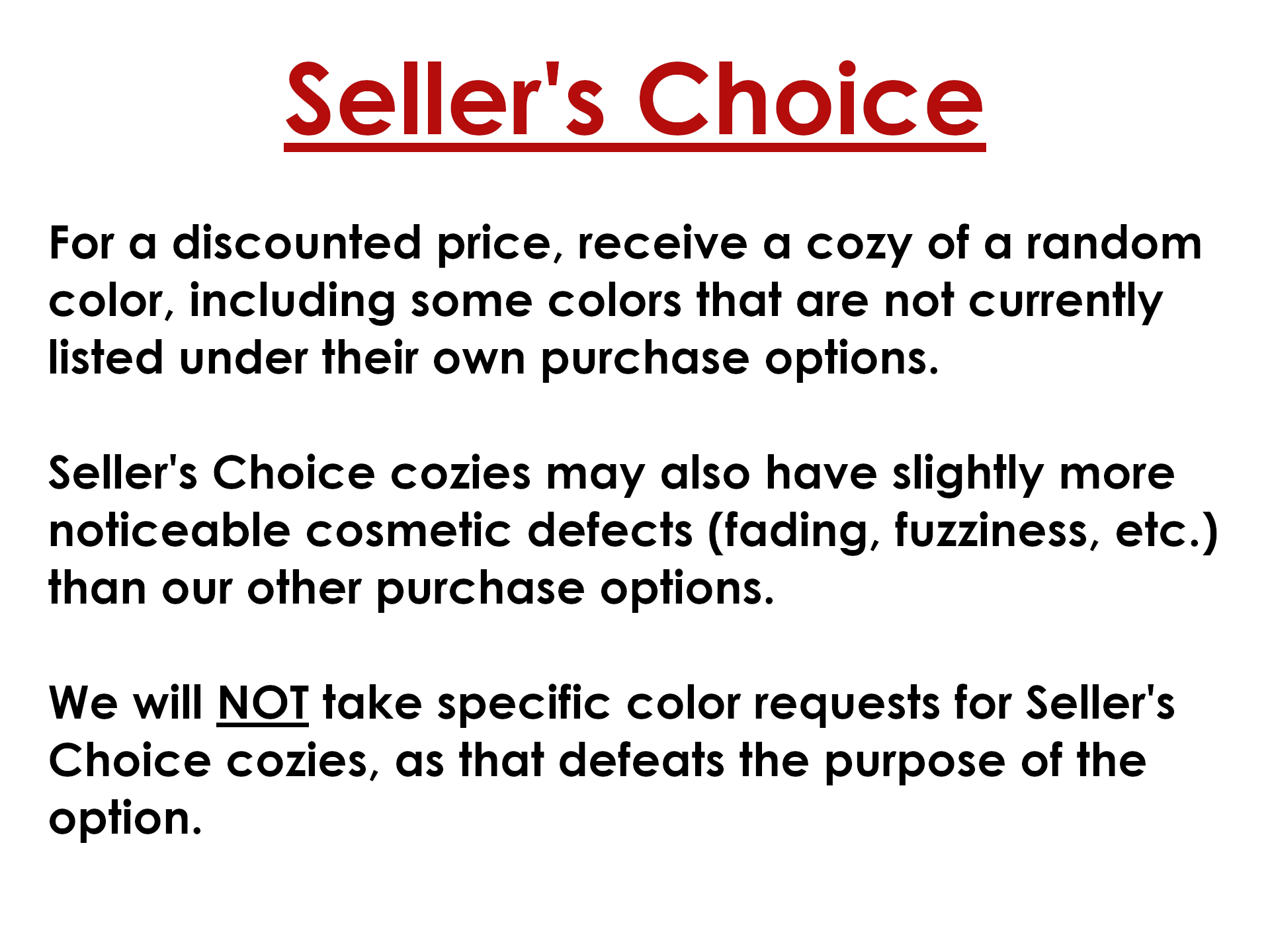 Sellers-Choice-Info.png