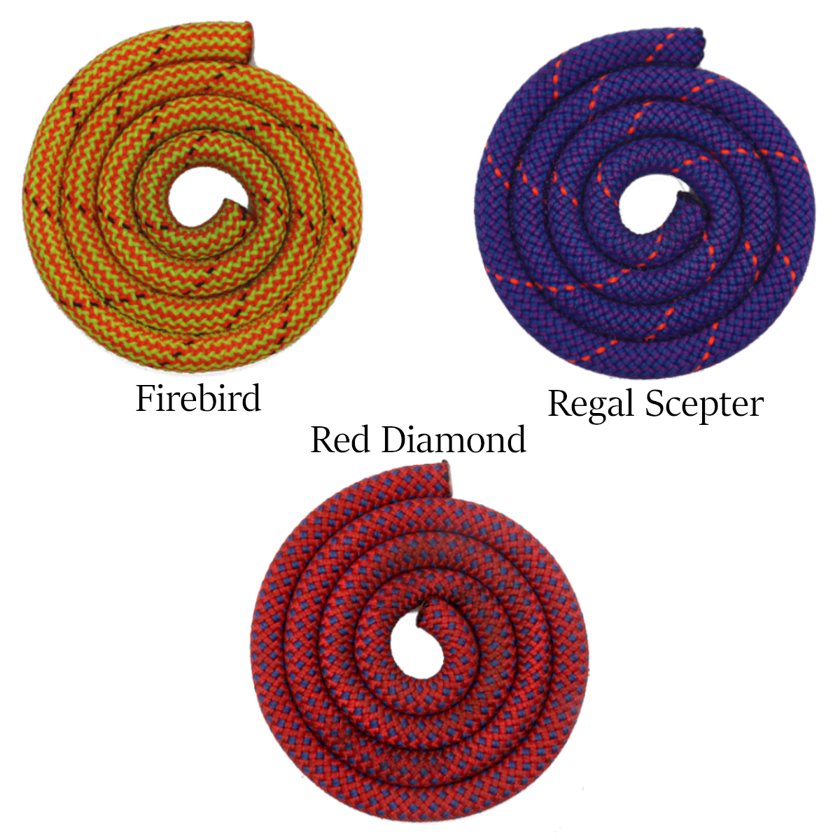 colors1.png