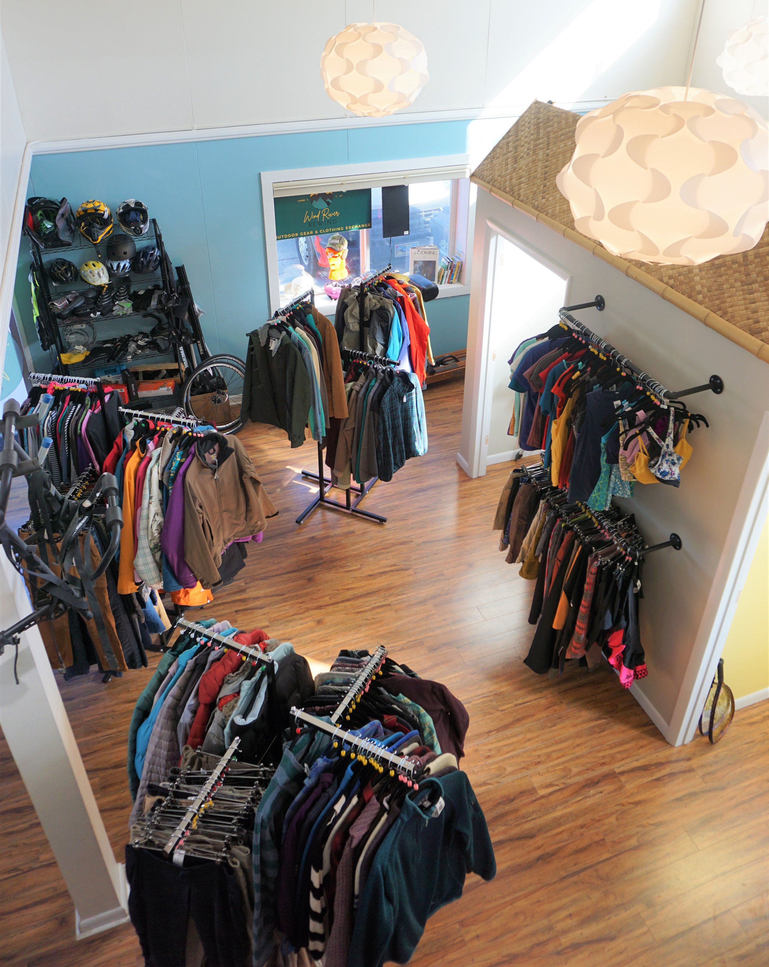 Clothes Hangers for sale in Beaverton, Oregon, Facebook Marketplace
