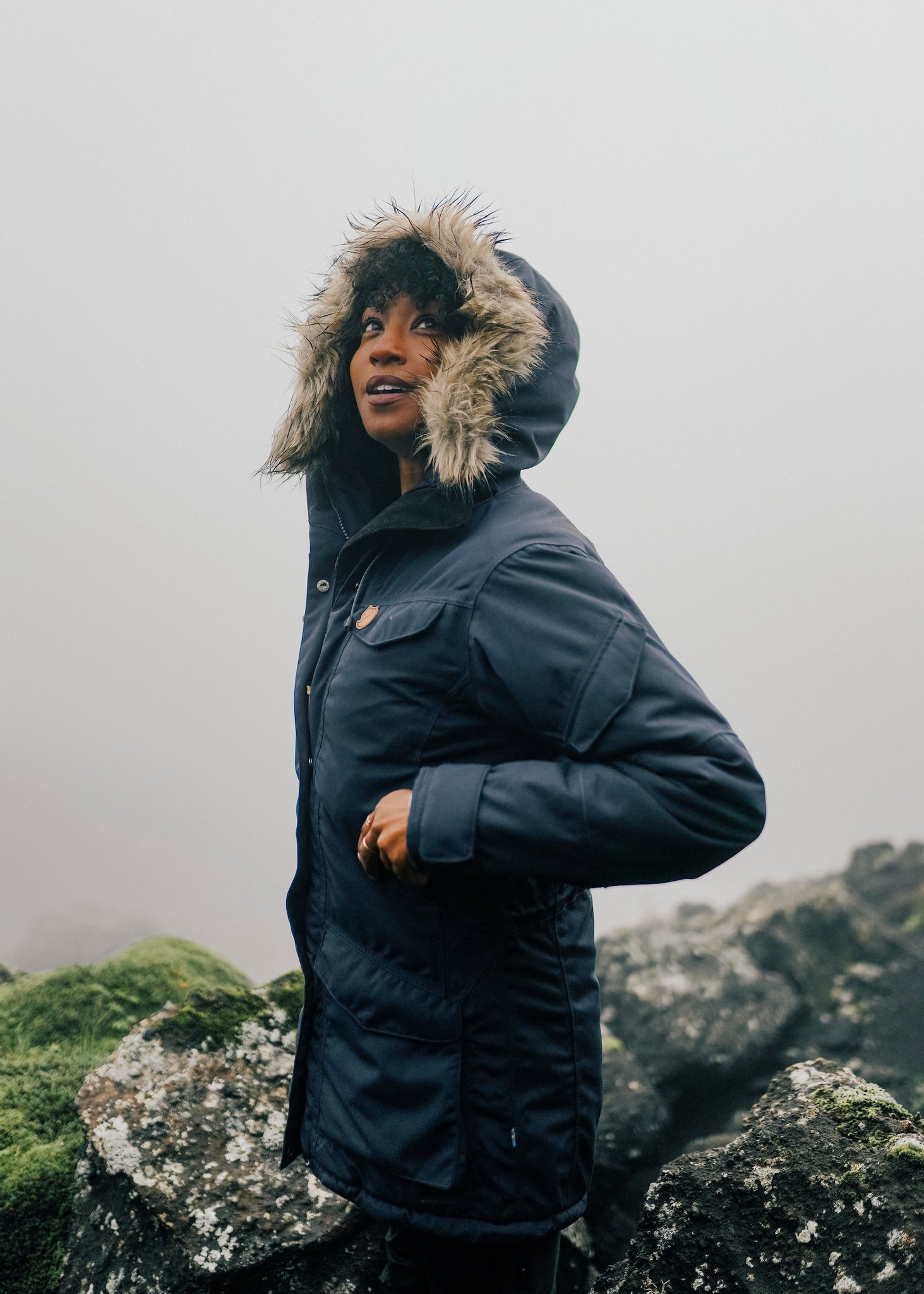 The Complete Guide to Sustainable Outdoor Clothing Brands — Always