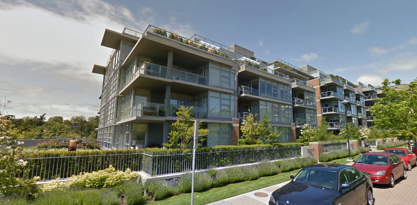 365 Waterfront