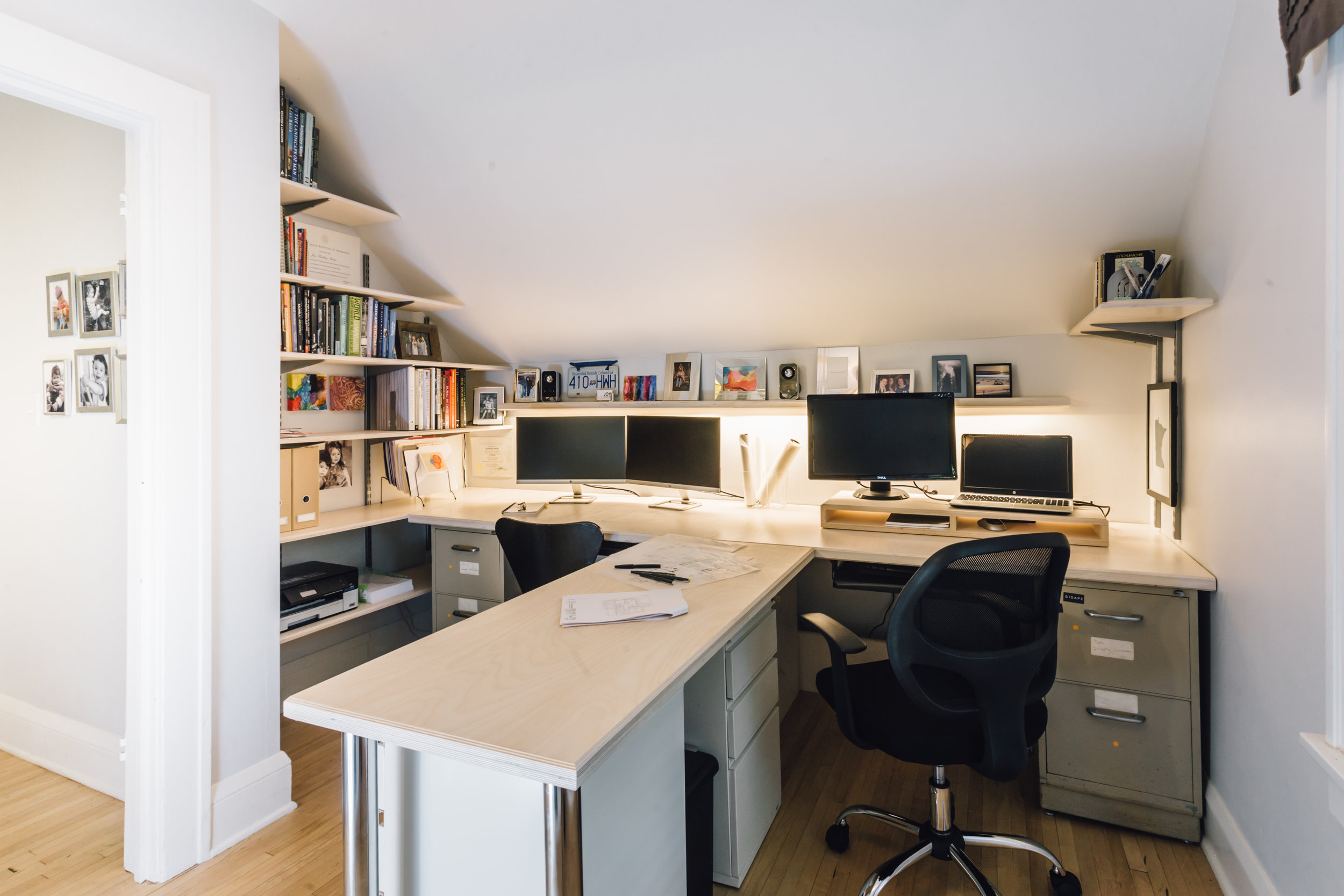 Studio-08.jpg