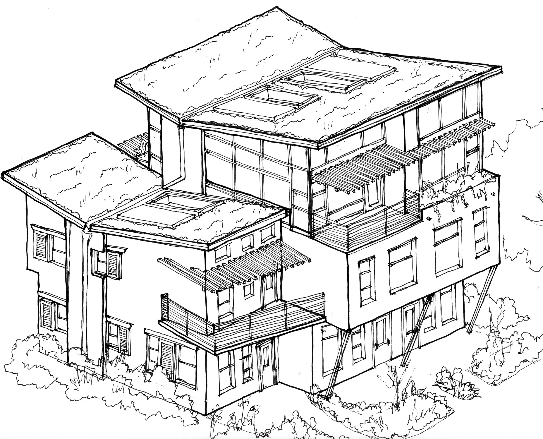 unit 2-3-3 bw.jpg