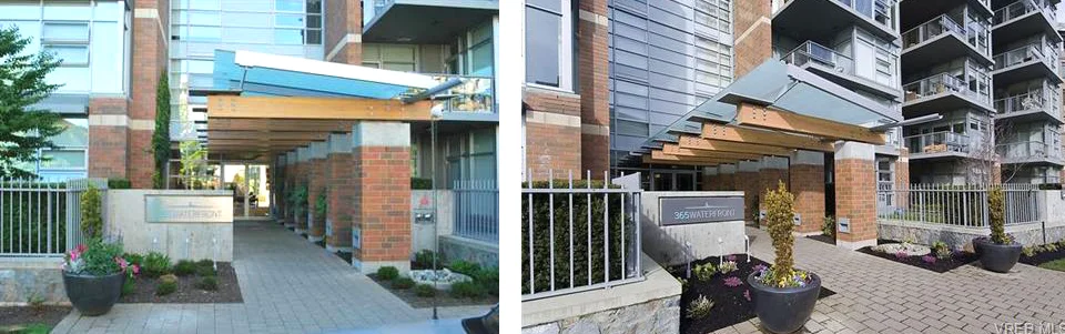 365 waterfront - entry detail.jpg