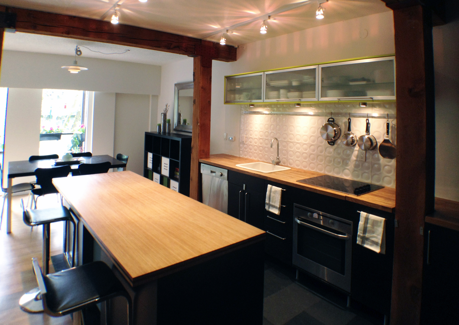 Kitchen 1.jpg
