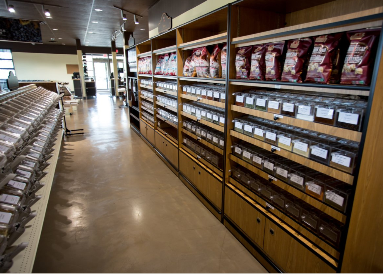 Megabulk-aisle.jpg