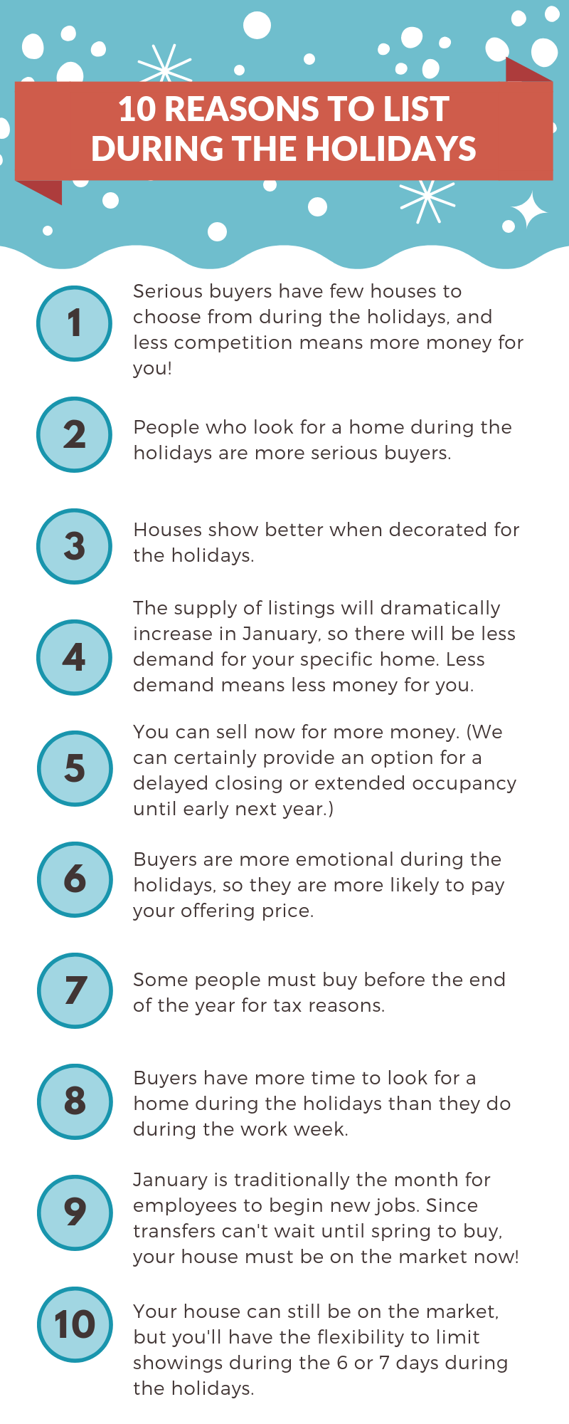 list_during_holidays_template_2018.png