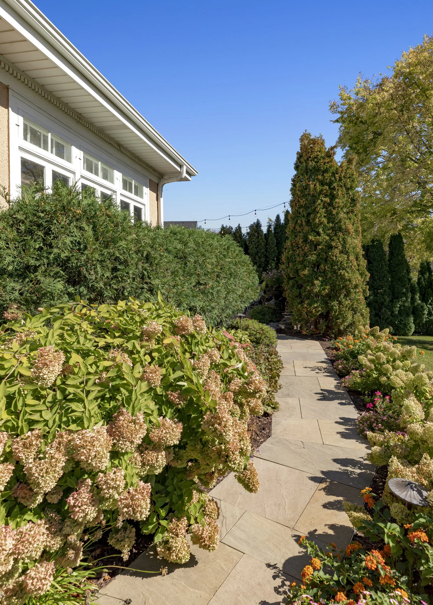 2445 Sheridan001.jpg