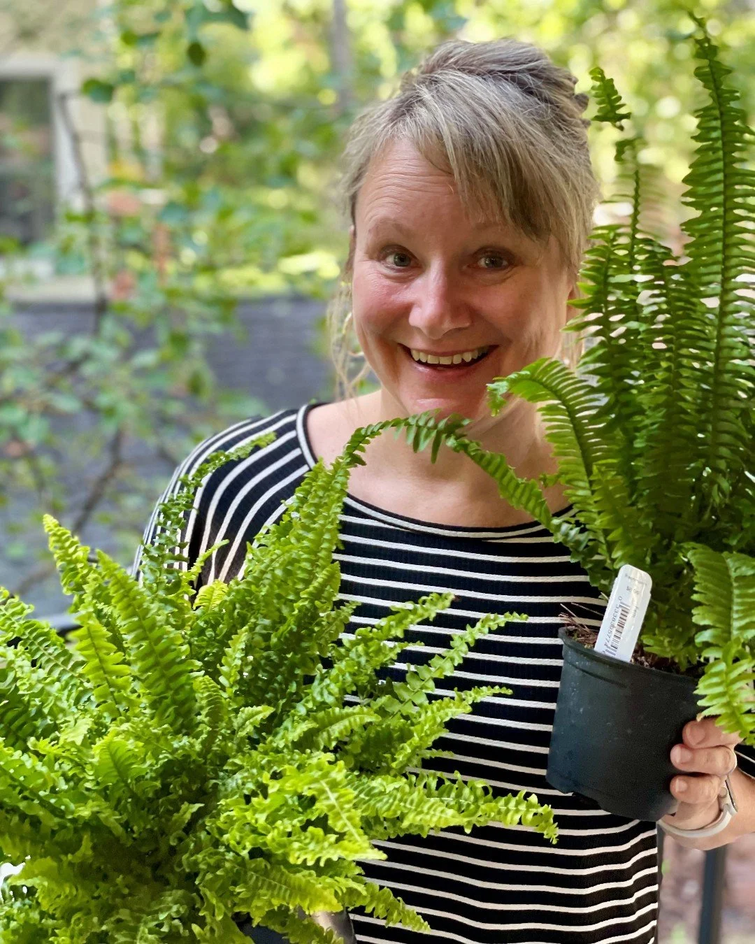 🌟 Team Member Spotlight 🌟

We&rsquo;re thrilled to shine our #EmployeeSpotlight on Gretchen Tetzlaff, our incredible Studio Manager. Gretchen handles everything from writing contracts and managing schedules to communicating with new clients, all wi