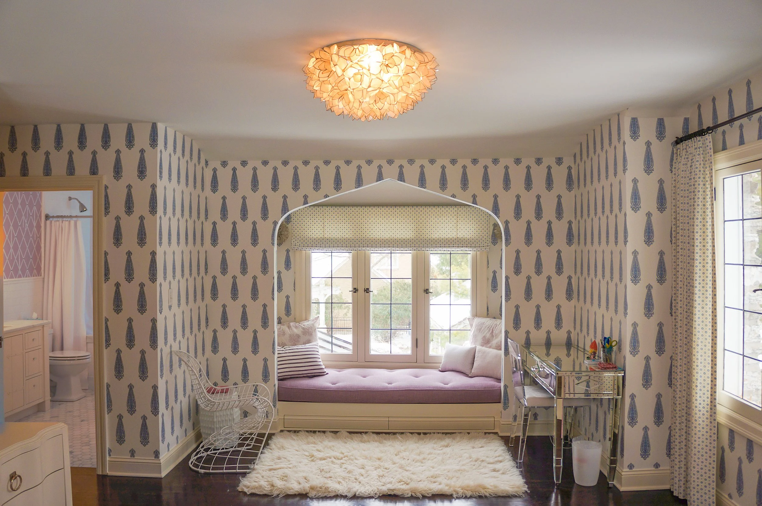 Joy_Architecture_Country_Club_2.jpg