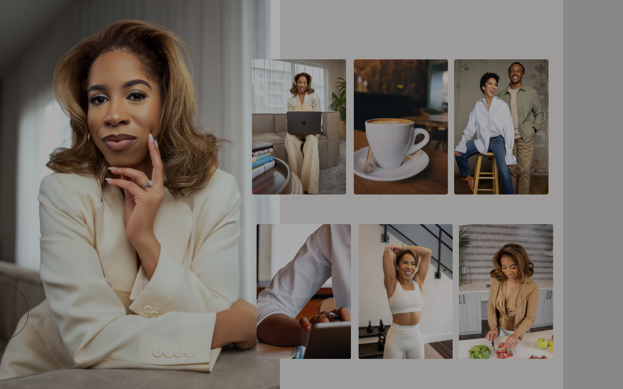 Minimalist Yoga Registration Landing Page.png