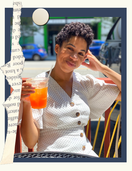 How to Identify Your Core Values