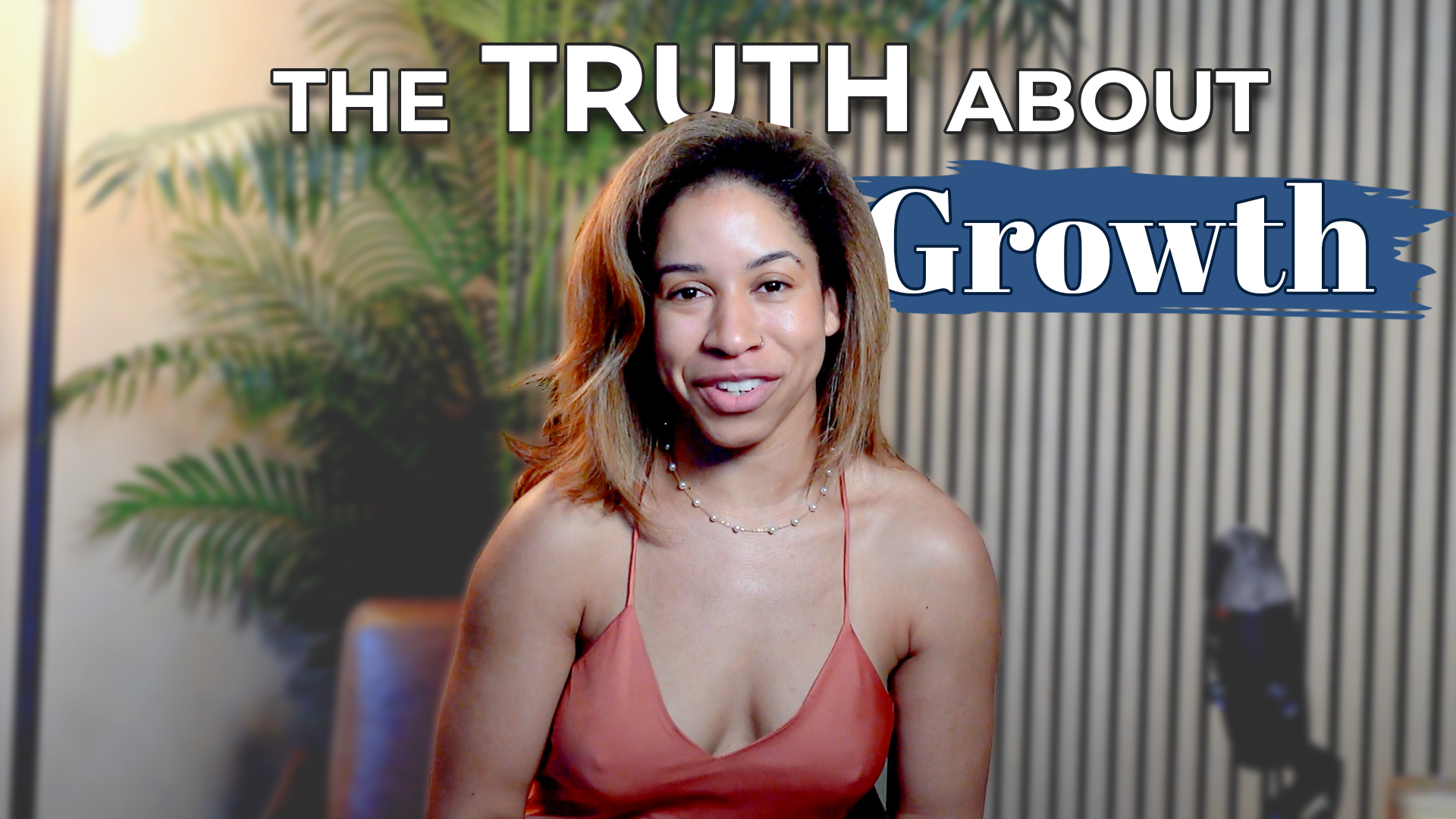 What it Means to Really Flourish