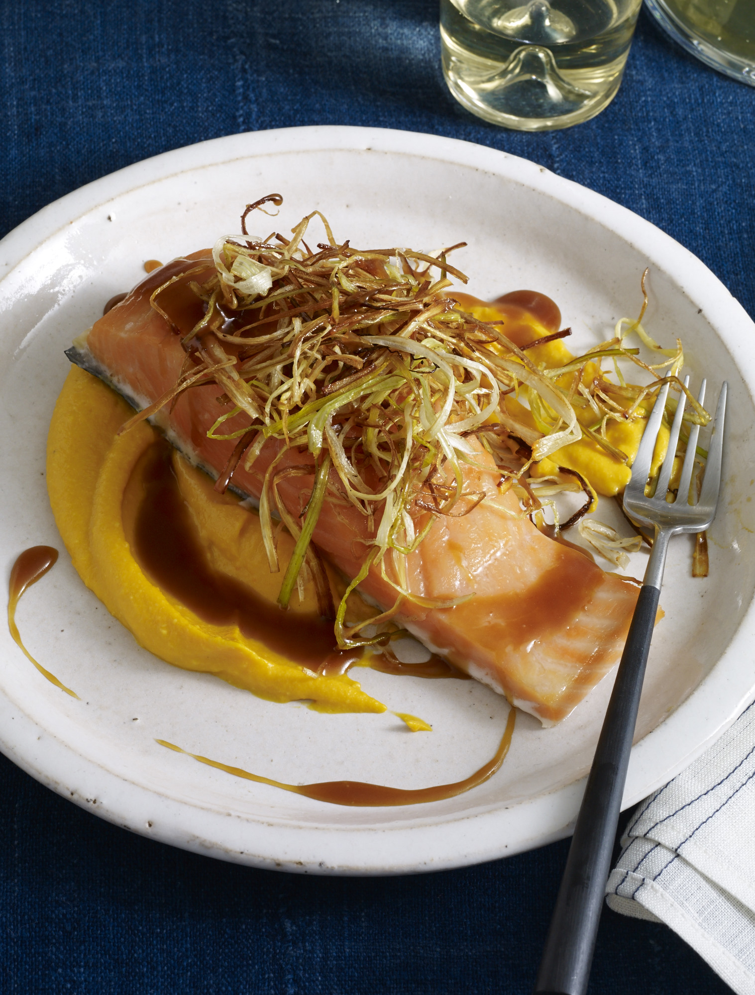 020416_EatingWell_Salmon_SlowRoastedSalmon_121_Cropped.jpg