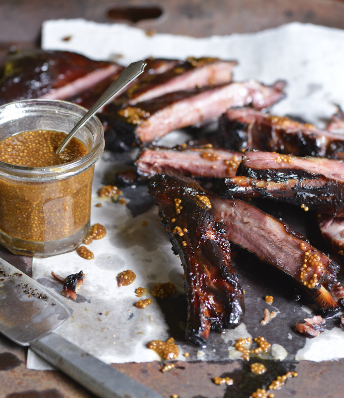 HAM-RIBS_3187-1-3.jpg