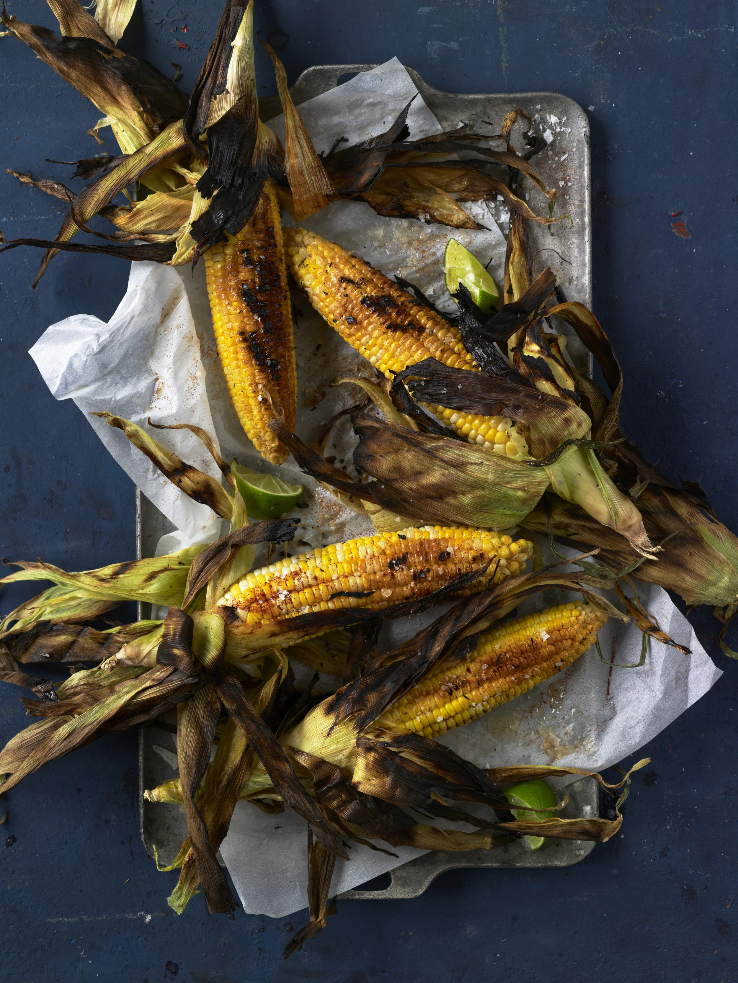 073560_Corn_00050.jpg