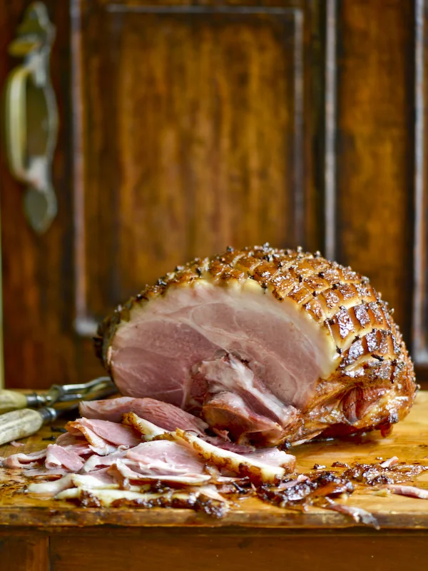 VCS-HAM-131.jpg