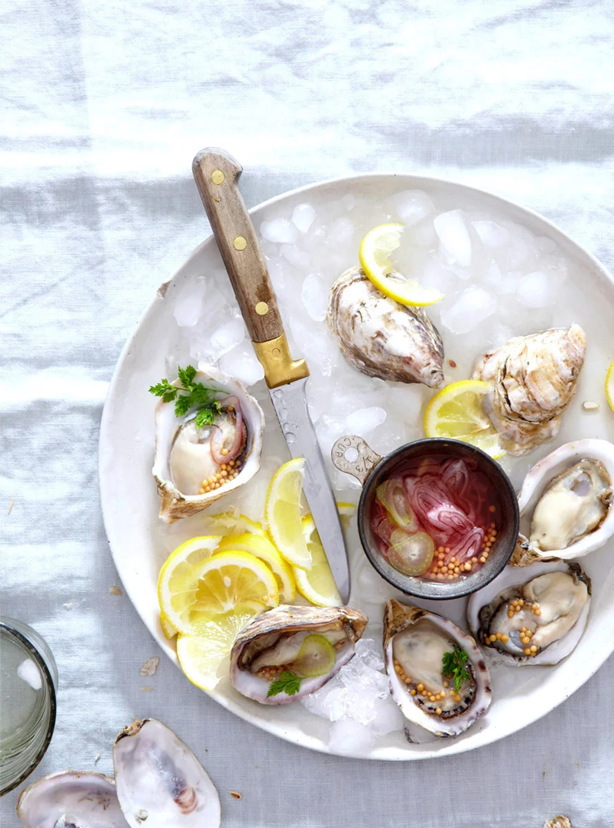 OYSTERS.jpg