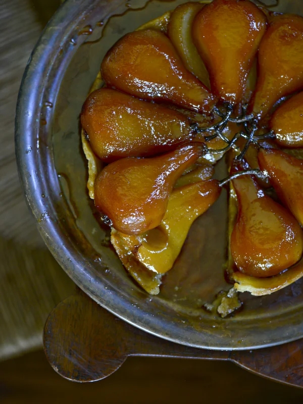 VCS-PEAR-TARTIN-3-179.jpg