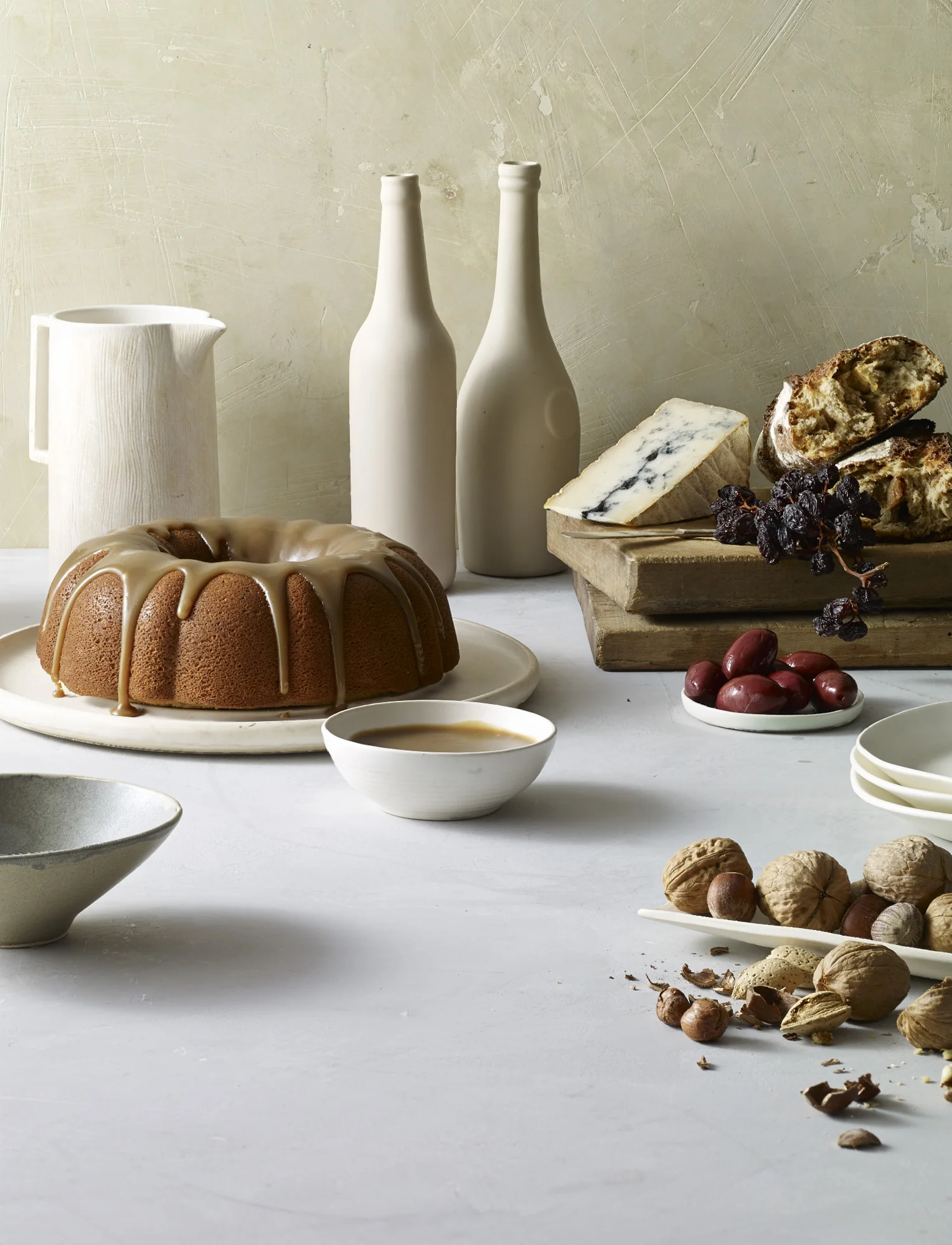 Workshop_BundtCake.jpg
