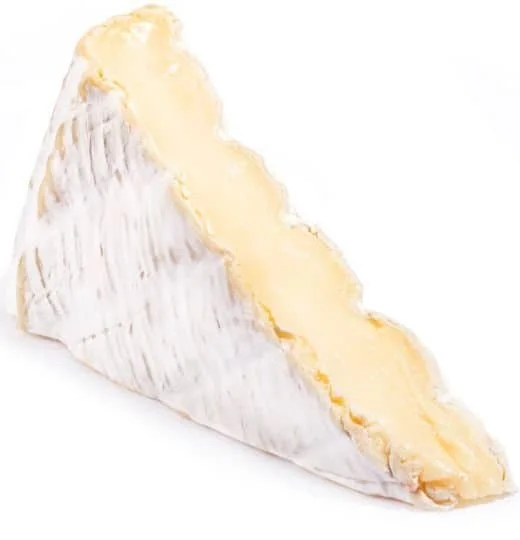   The Best Way to Quickly Bring Cold Cheese to Room Temperature  