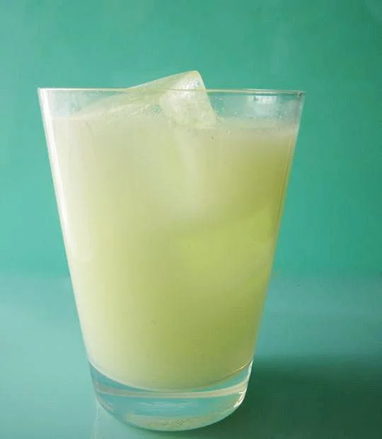   Whey Tasty Whey. Yes, Whey.  