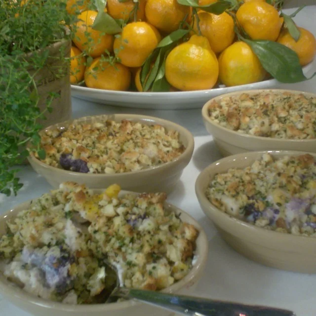   18 Cheese-Centric Additions to Your Thanksgiving Spread  