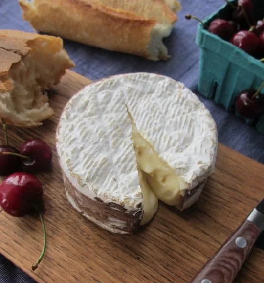   4 Easy Steps to Learn More About Cheese  