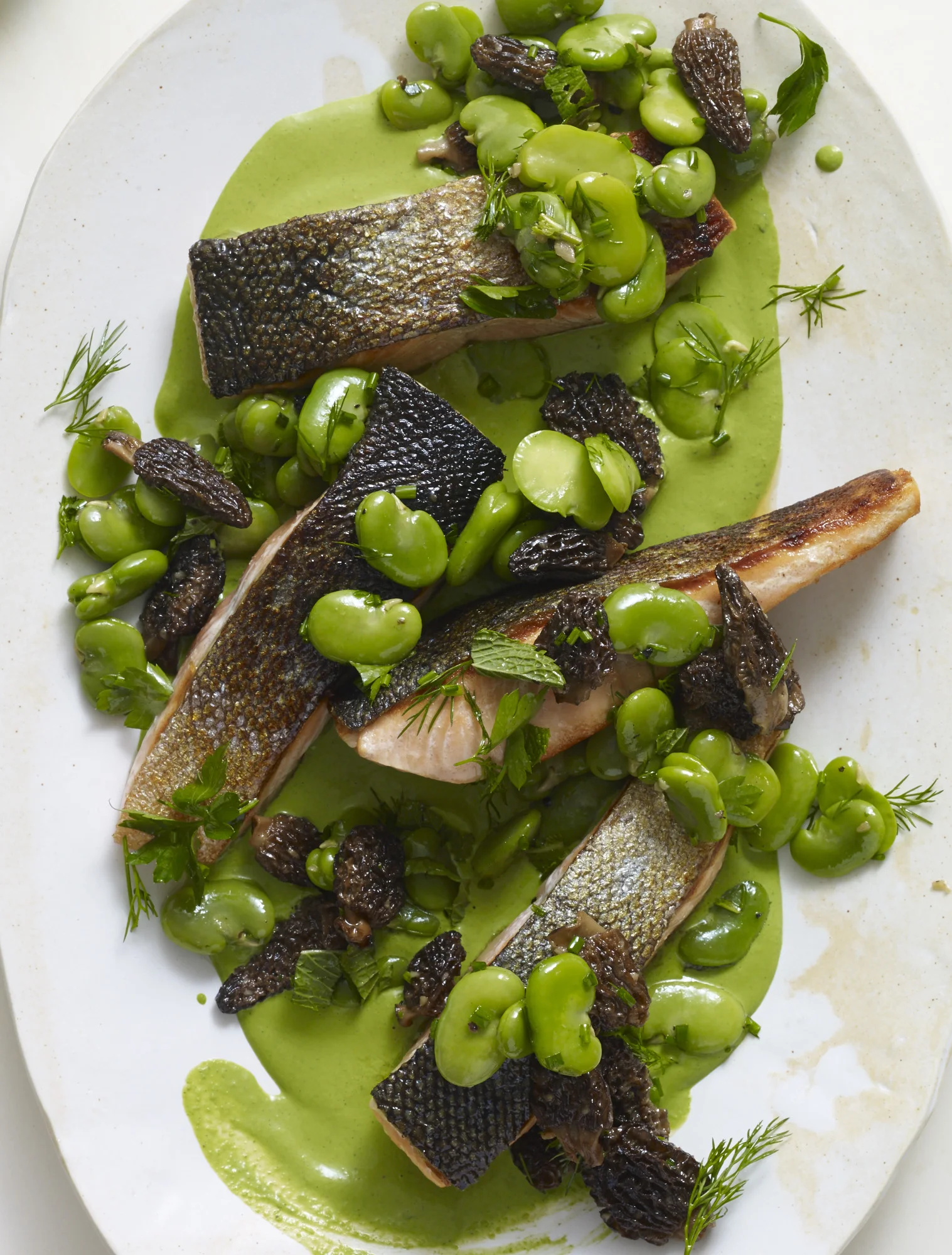 020416_EatingWell_Salmon_SalmonMorelsFava_070_Cropped.jpg
