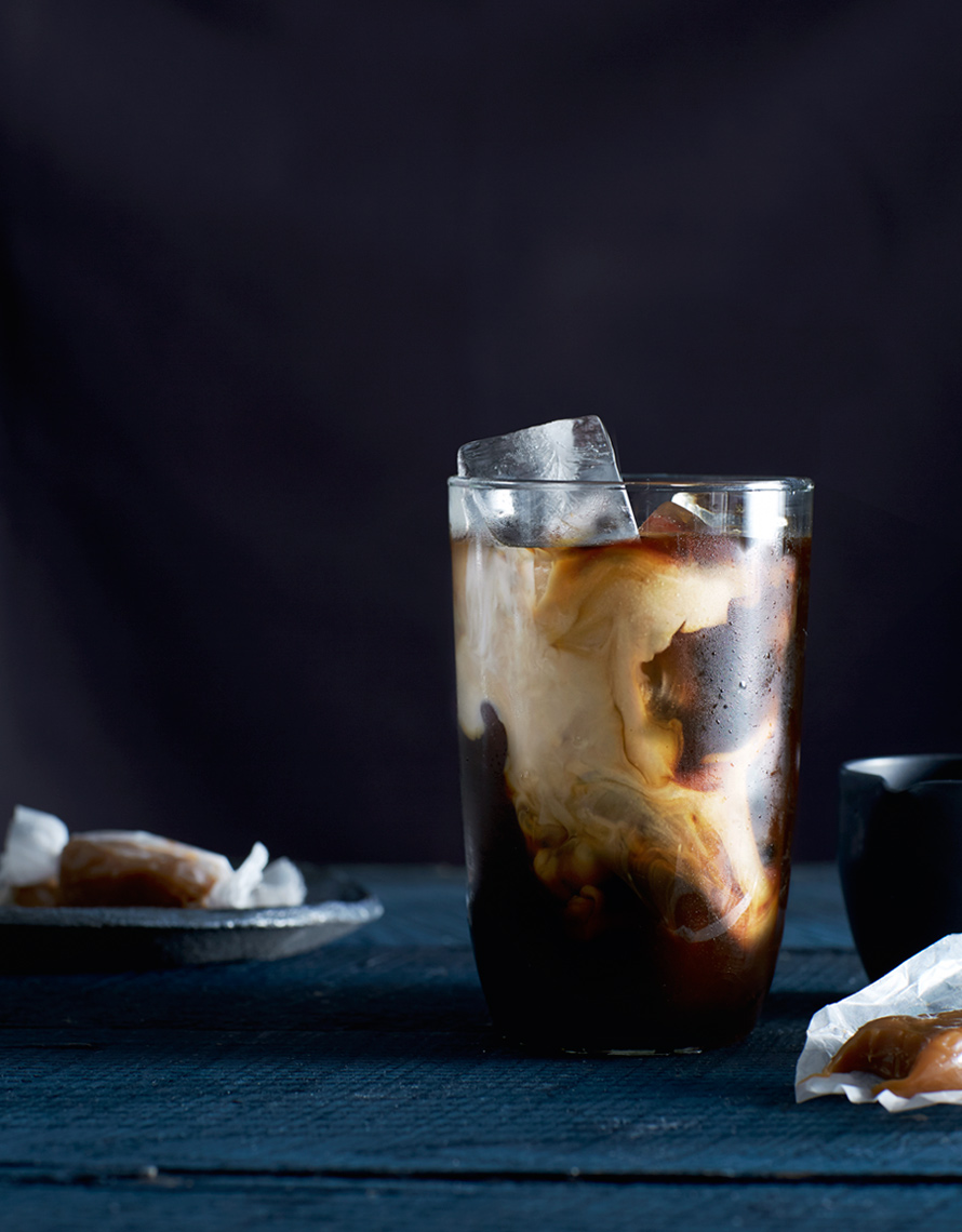 NoraEmily_IcedCoffee.jpg