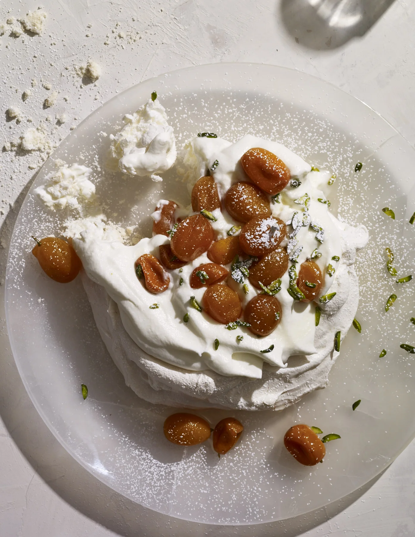 kumquat pavlova.jpg