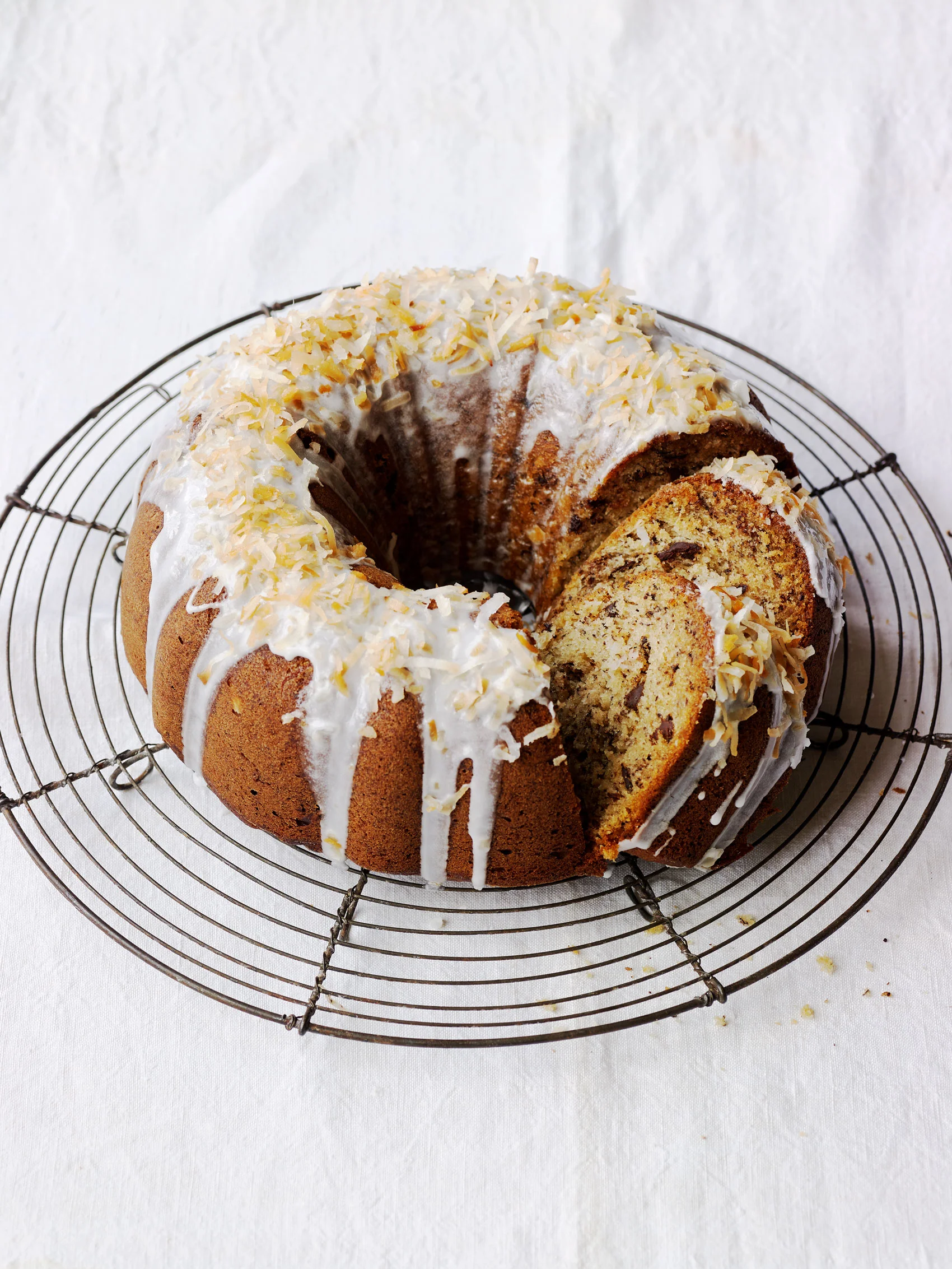 Banana_Bundt_Cake__1998.jpg