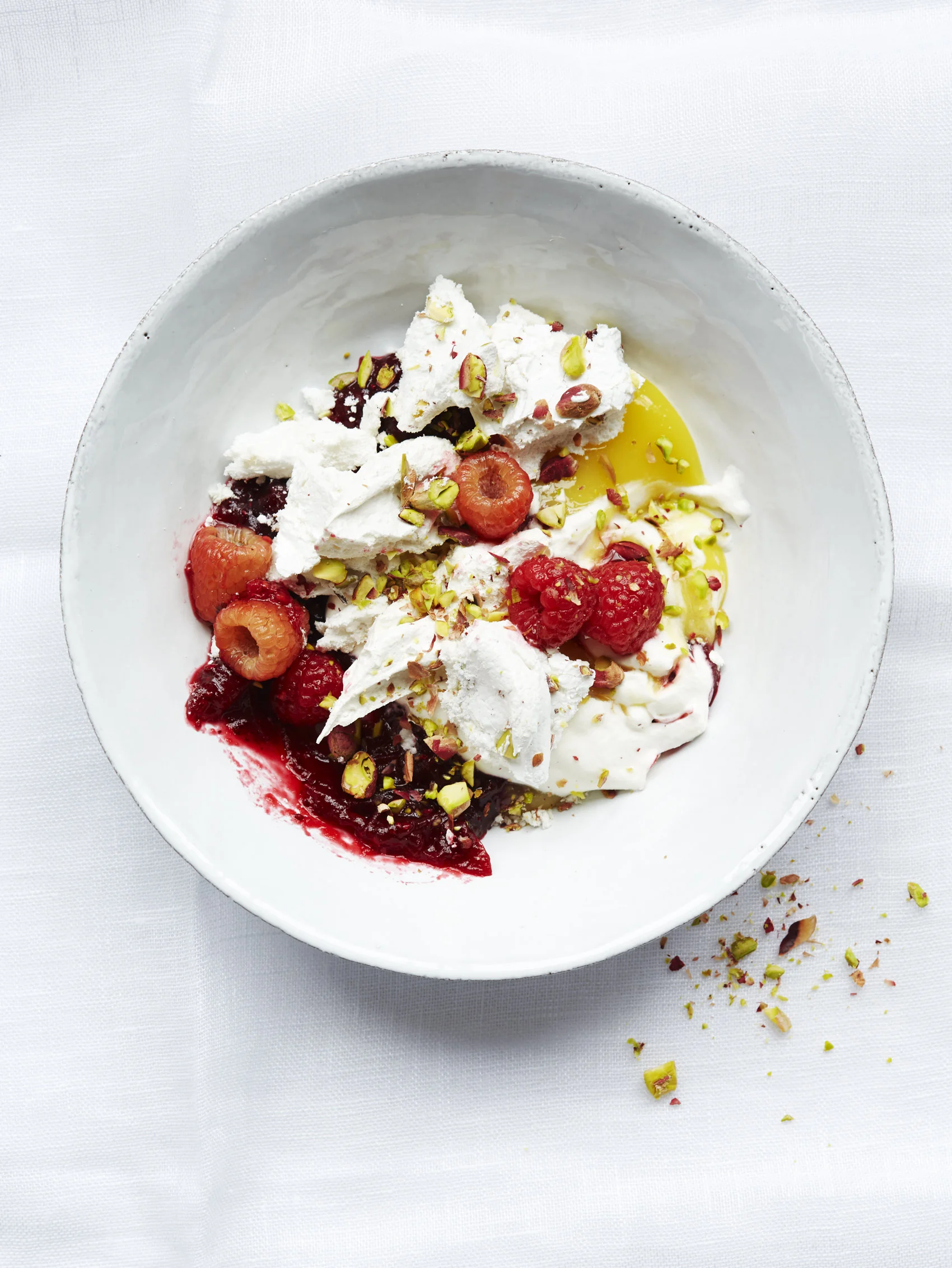Eton_Mess__2585.jpg