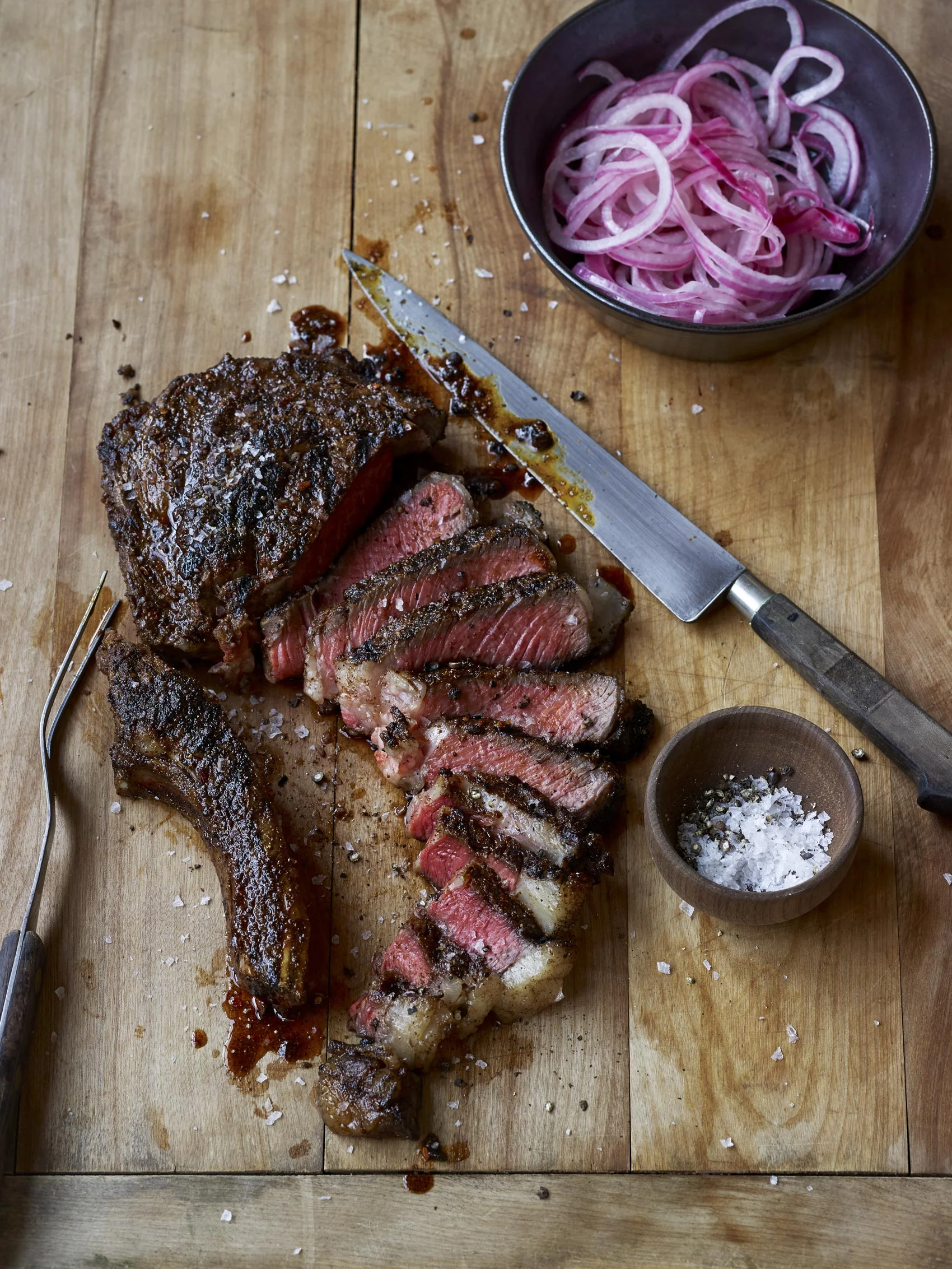 Grilled_Rubbed_Steaks__0378.jpg