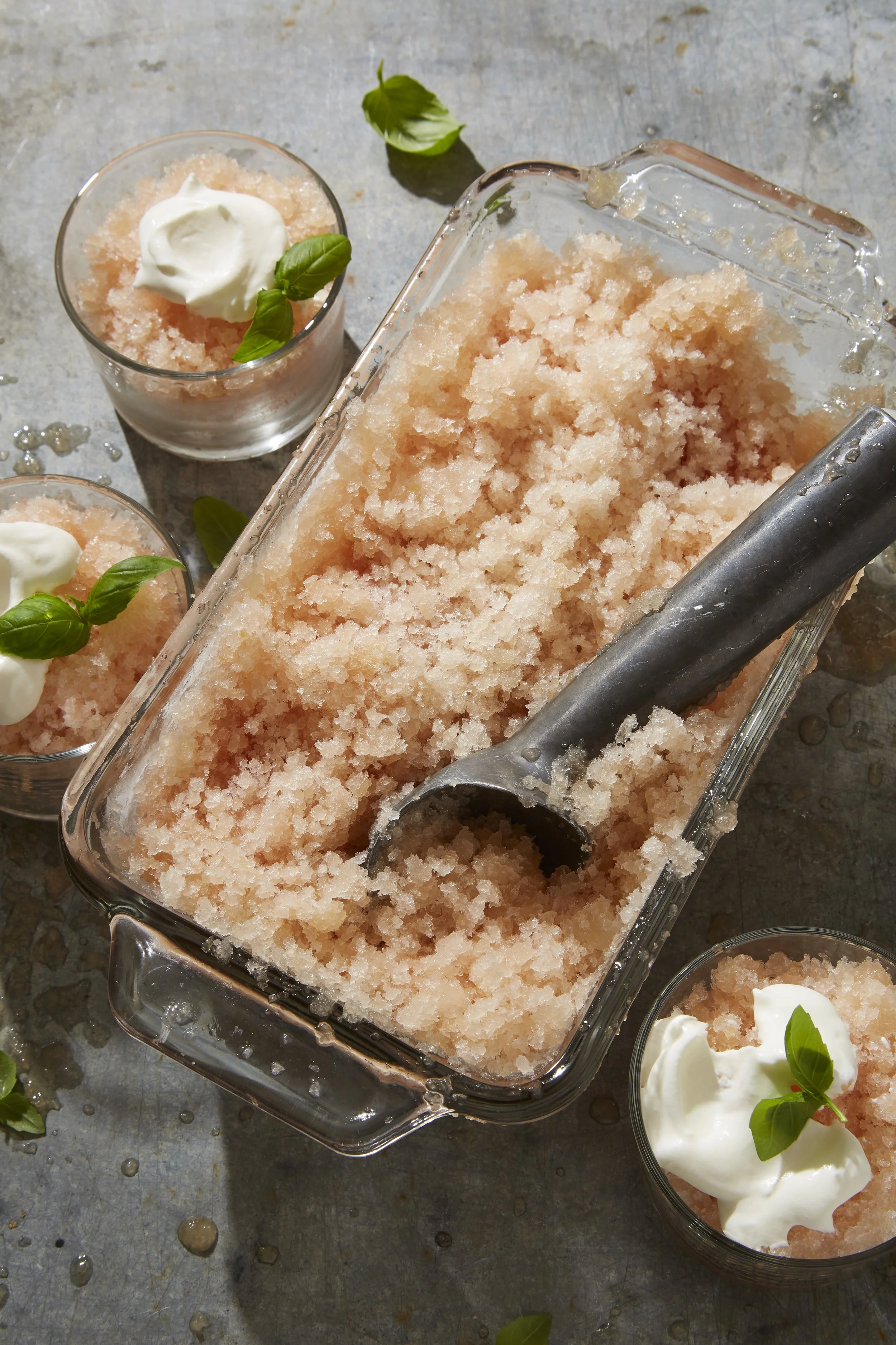 JPEG16WatermaelonRindLimeGranita_1670 copy.jpg