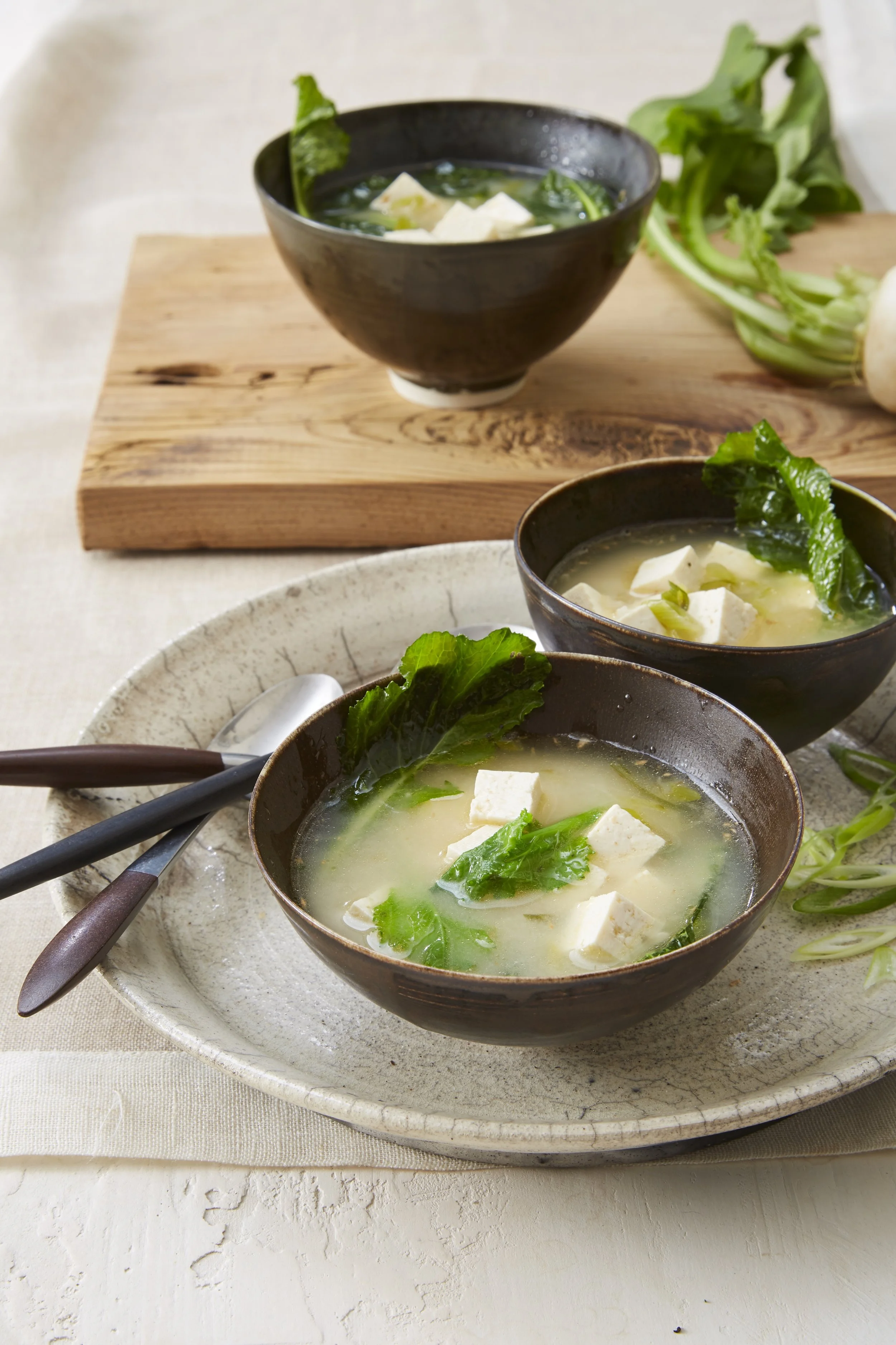 JPEG21GIngerGarlicMisoSoup_0622 copy.jpg