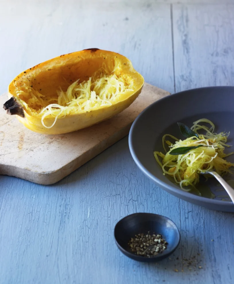 073560_Spaghetti_Squash_00166.jpg